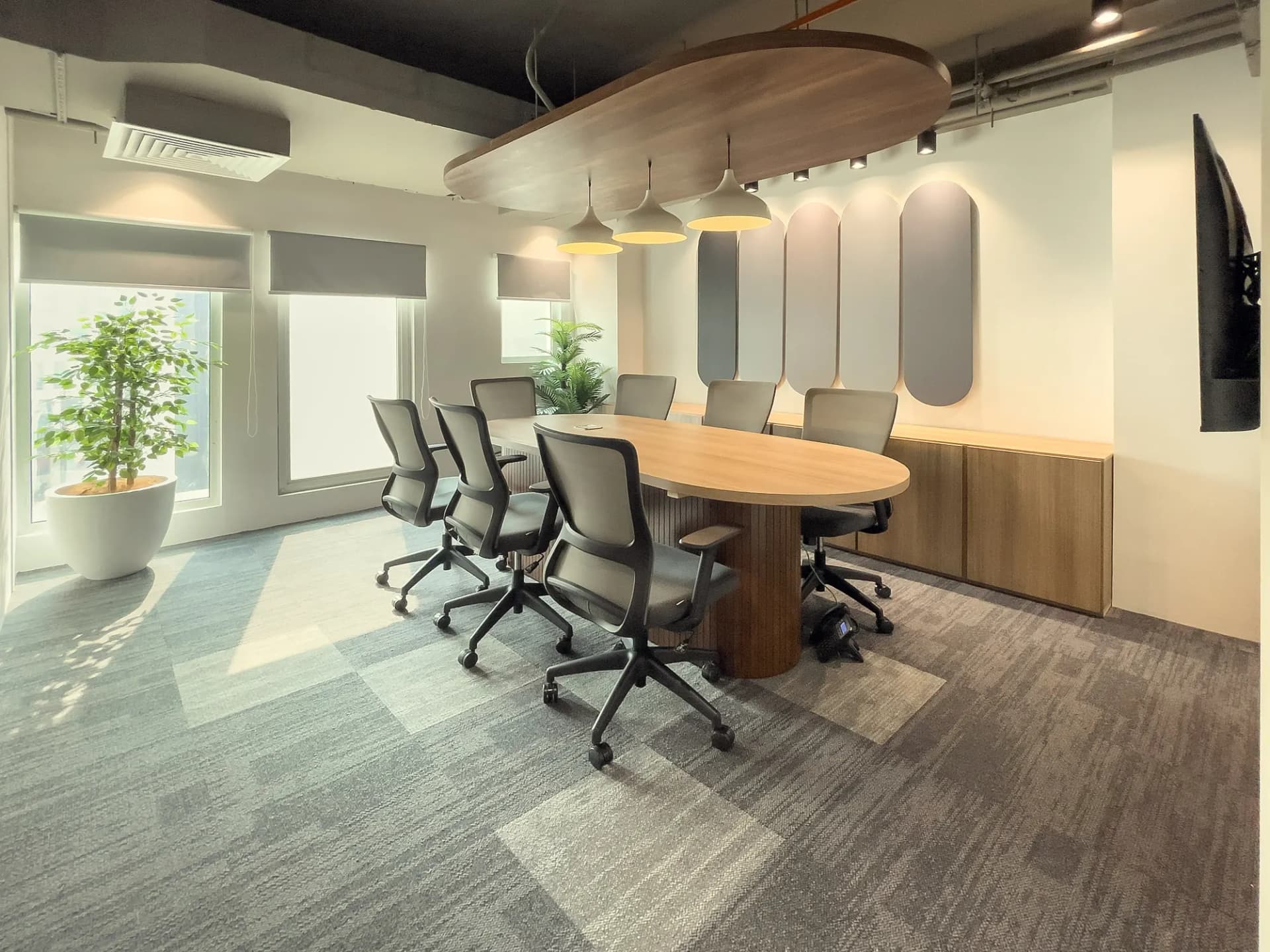 Coworking Statistics and Trends You Must Know In 2022