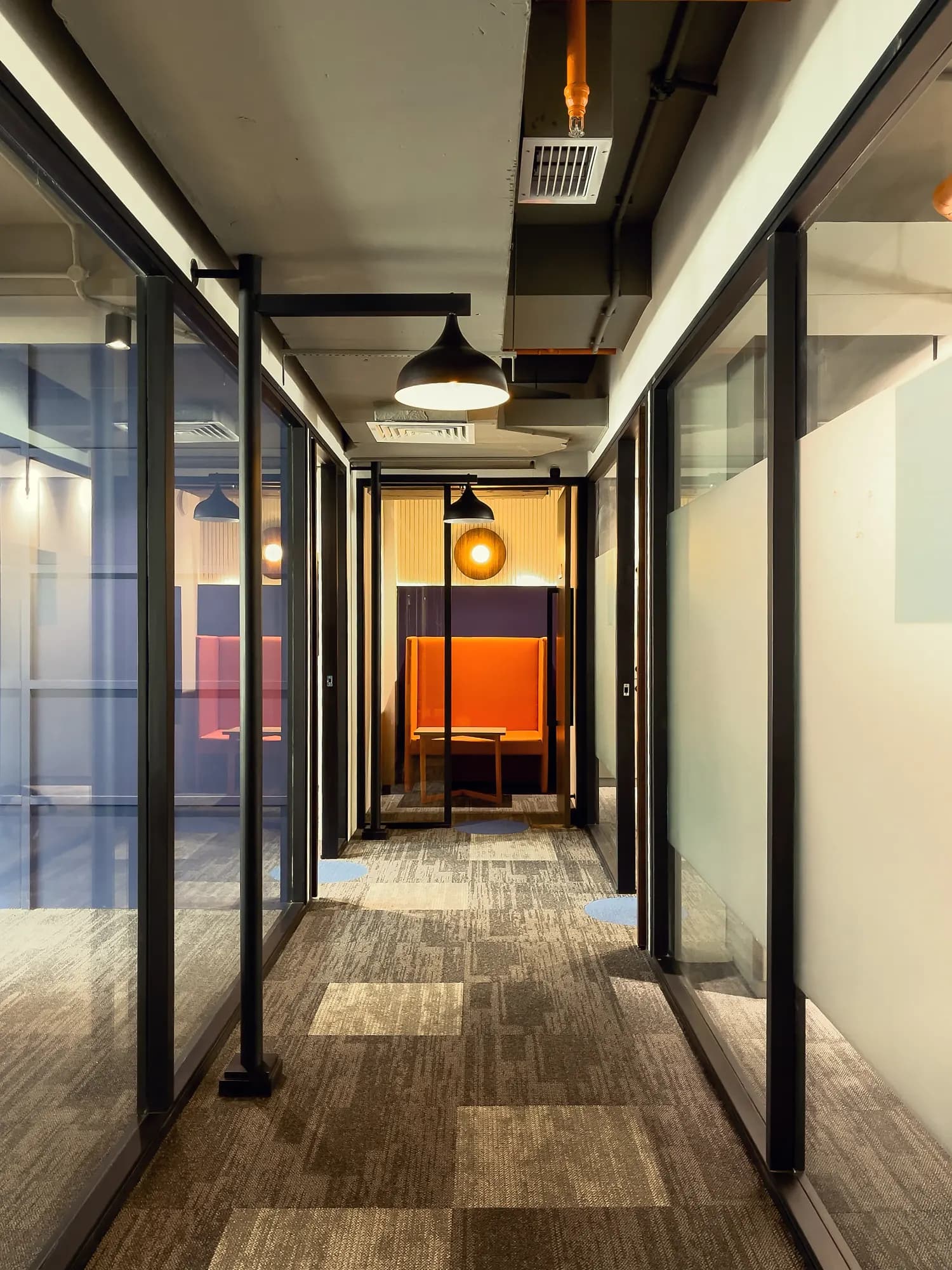 Coworking for Startups: Fueling Growth and Innovation