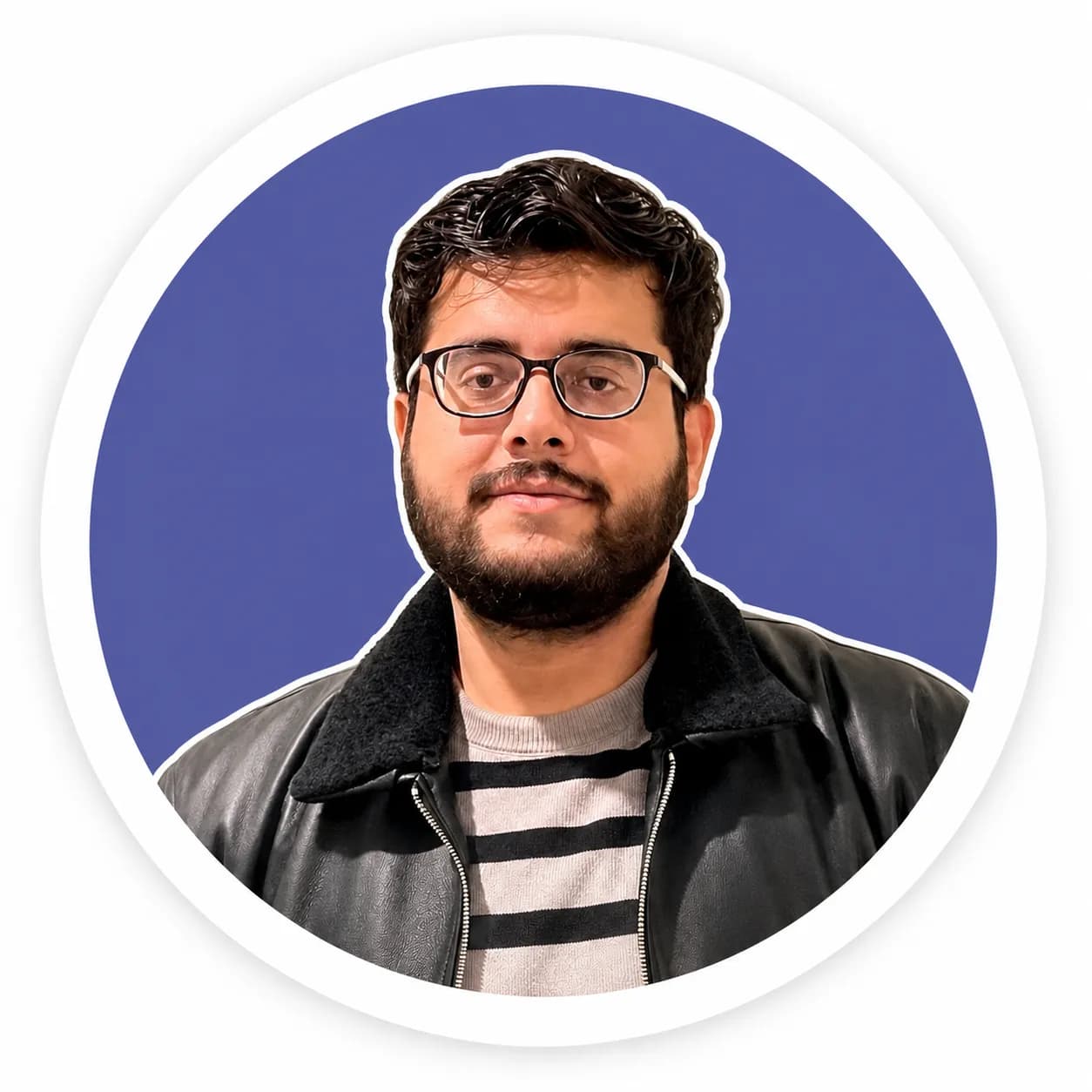 Imtisal Nasir