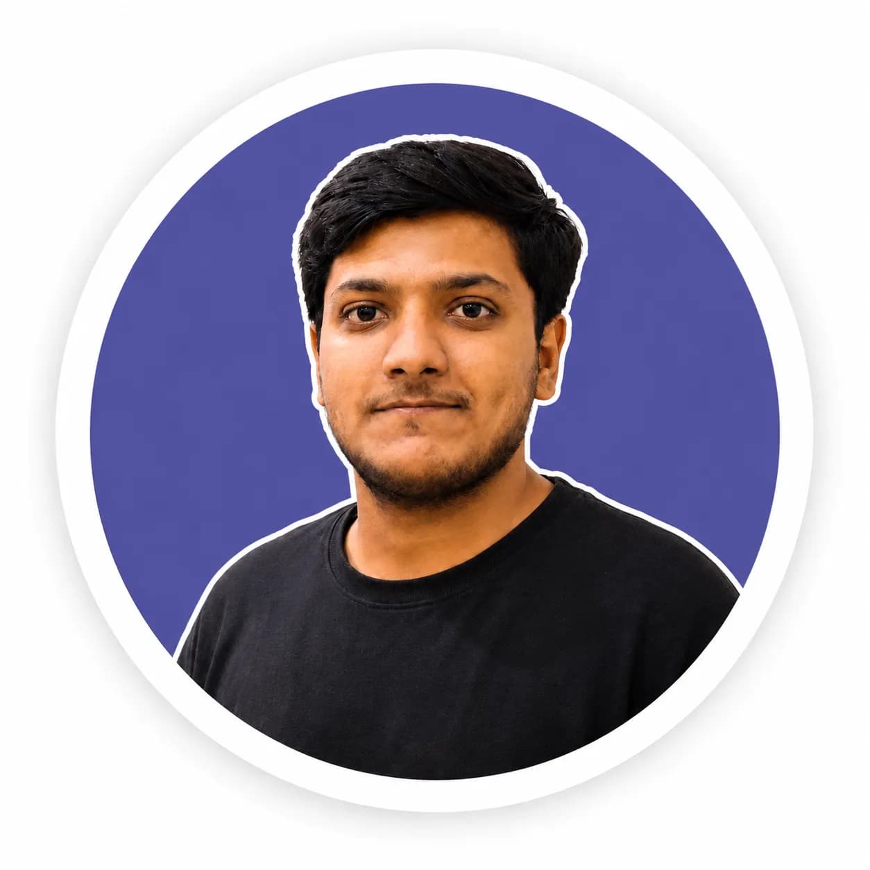 Muzammil Ali