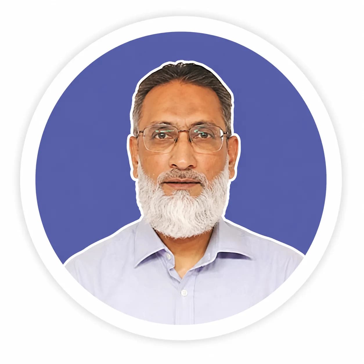 Nazim Khan
