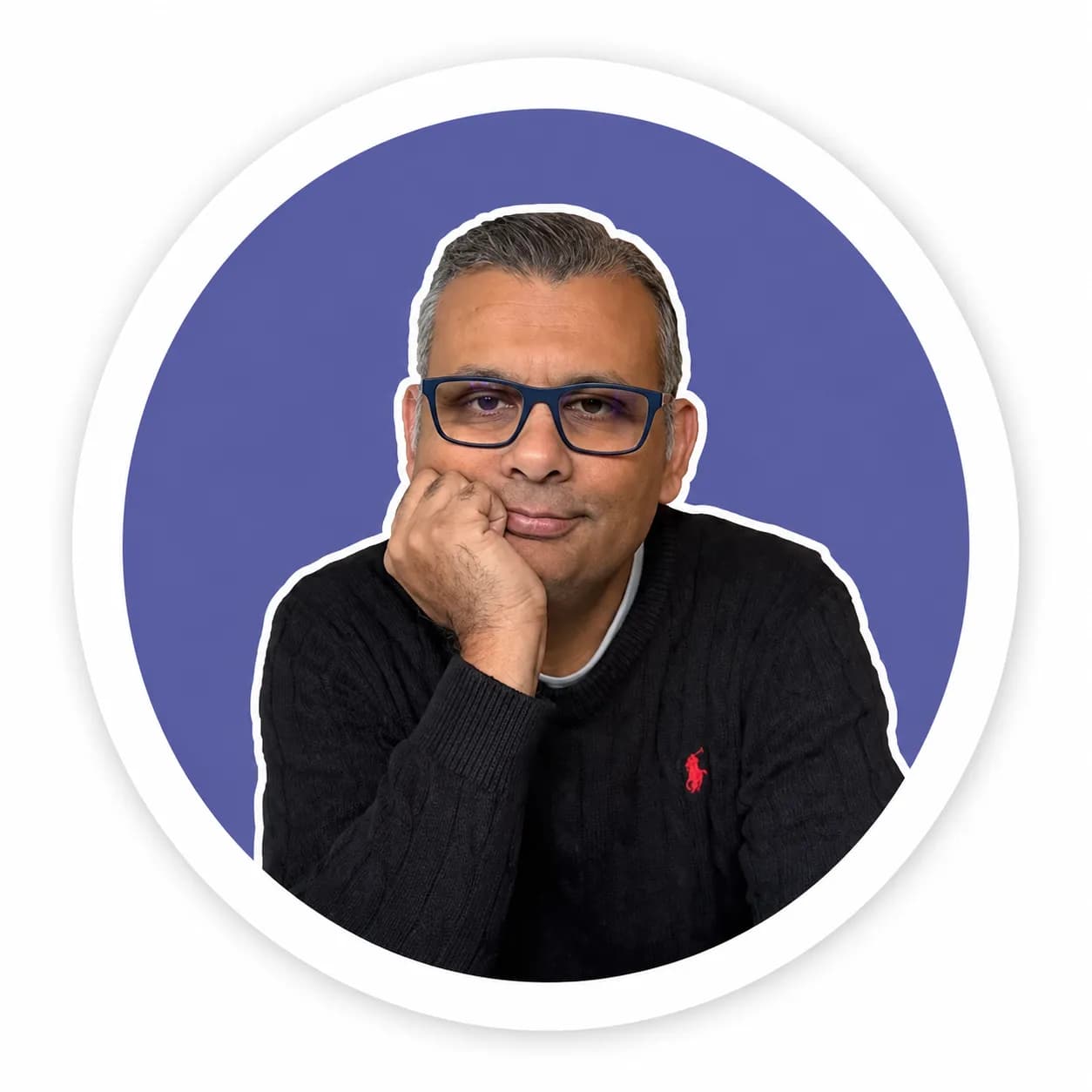 Owais Zaidi