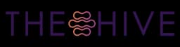 The Hive