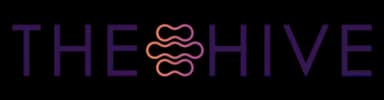The Hive