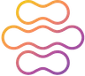 The Hive Team