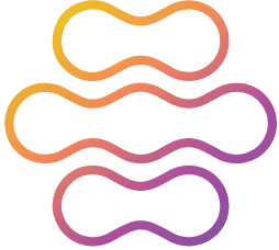 The Hive Logo (alt)