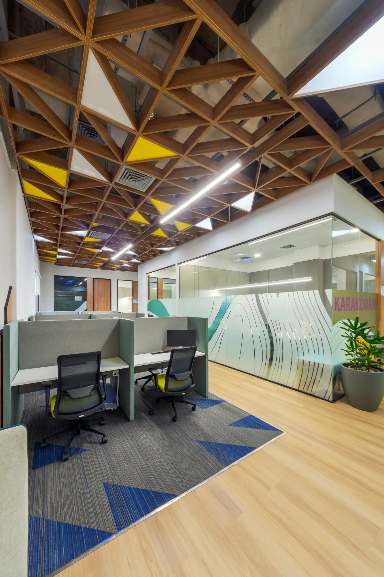 Premium Business Address