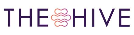 The Hive